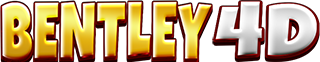 Bentley4D
